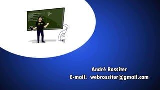 Gestão do conhecimento