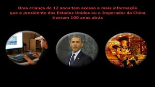 Gestão do conhecimento