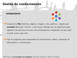 CLIPPINGER.J. A crowd of one. 1.ed.New Yorl: Public Affairs 2007