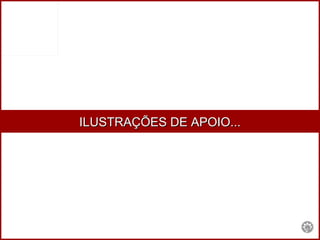 ILUSTRAÇÕES DE APOIO... 