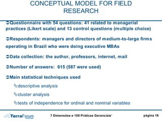 Gestão do Conhecimento