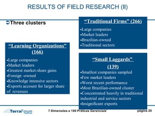 Gestão do Conhecimento