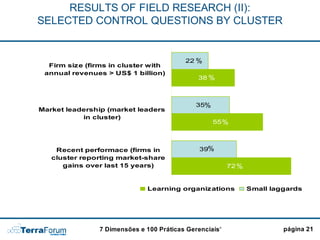 Gestão do Conhecimento