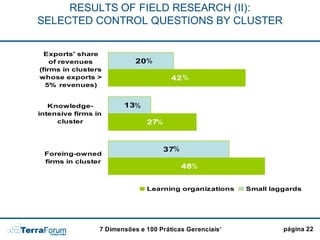 Gestão do Conhecimento