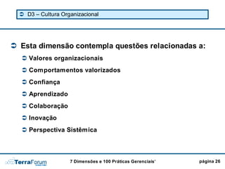 Gestão do Conhecimento