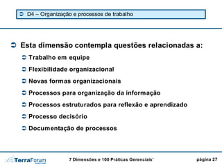 Gestão do Conhecimento