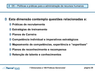 Gestão do Conhecimento