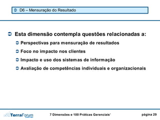 Gestão do Conhecimento