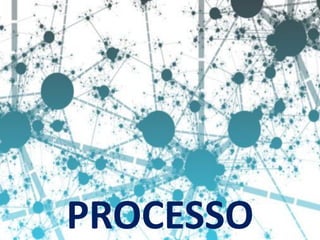 PROCESSO  