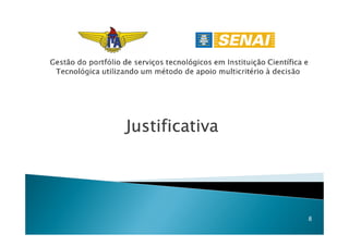 JustificativaJustificativaJustificativaJustificativaJustificativaJustificativaJustificativaJustificativaJustificativaJustificativaJustificativaJustificativaJustificativaJustificativaJustificativaJustificativa
8
 