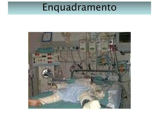 Enquadramento

 