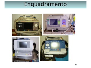 Enquadramento

11

 