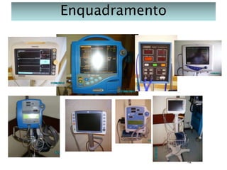 Enquadramento

12

 