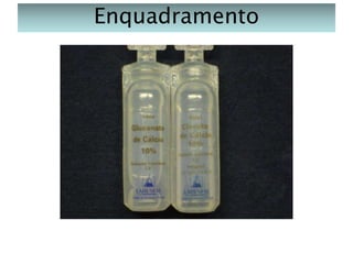 Enquadramento

 