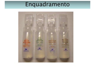 Enquadramento

 