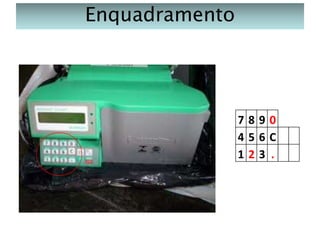 Enquadramento

7890
456C
123 .

 