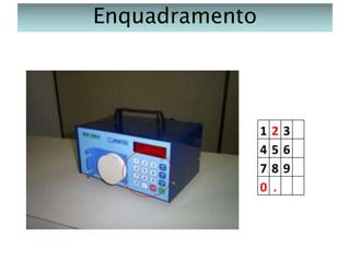 Enquadramento

1
4
7
0

23
56
89
.

 
