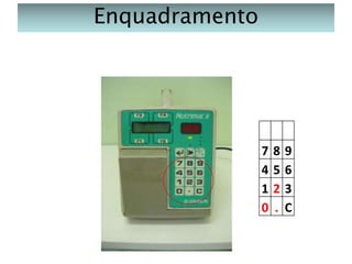 Enquadramento

7
4
1
0

8
5
2
.

9
6
3
C

 