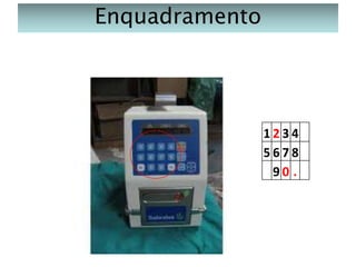 Enquadramento

1234
5678
90 .

 