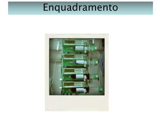 Enquadramento

 