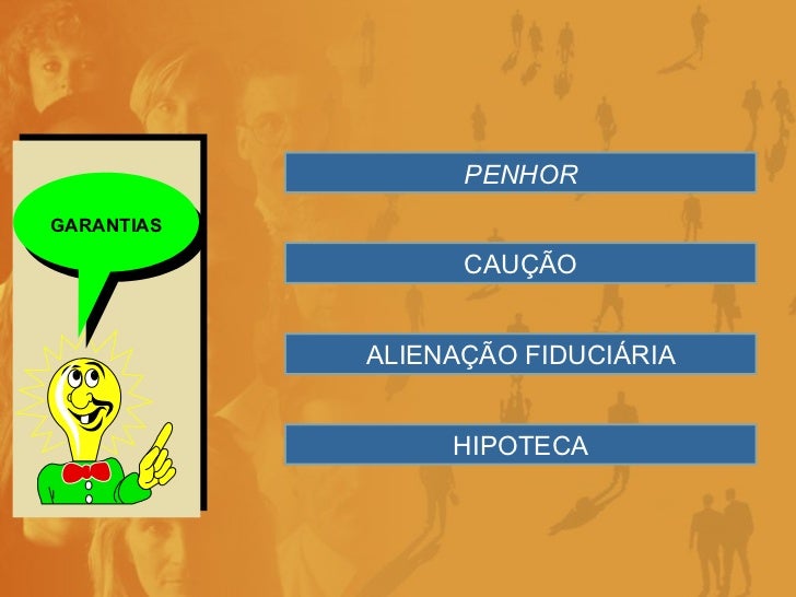 Gestão e análise de risco de crédito iv