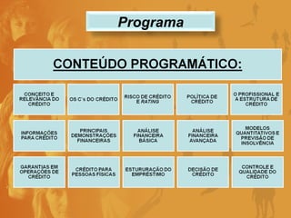Programa 