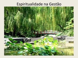 (Animação Espiritual)PLANEJAMENTODefinir metas a serem alcançadas e decidir as ações para alcançá-las.