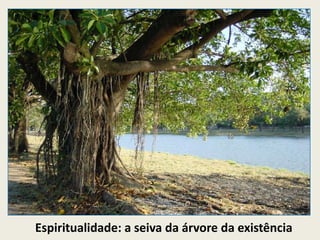 Inclui: análise das situações, antecipação do futuro, determinação de objetivos, decisão sobre iniciativas, escolha das estratégias e  recursos.
