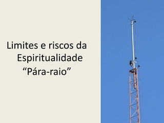 Planejamento participativo: envolve as pessoas nas decisões e na execução.Planejar é priorizar: escolher e abandonar...