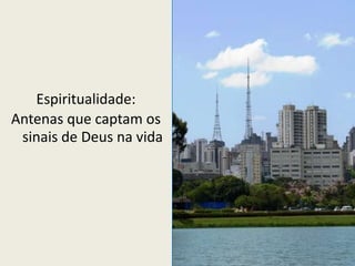 ORGANIZAÇÃOReunir e coordenar pessoas, informações, recursos financeiros e físicos para alcançar os objetivos.