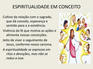 Estruturas flexíveis e ágeis são as melhores.