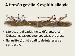 Reduzir numero de reuniõesOrganizar para vencer a lentidão