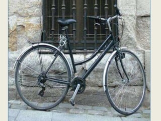 Líder: comunica-se com uma contato próximo e caloroso, monitora tarefas e inspira sua equipe a alcançar as metas propostas.