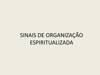 Testemunhamos a paixão por Jesus e seu reino (Jo 21).Funções da EquipeGestoraPlanejamento