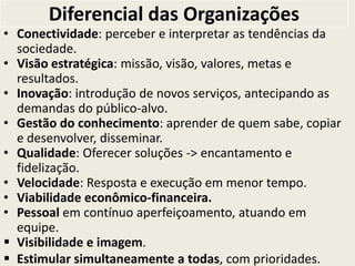 venda de um produto ou serviço.