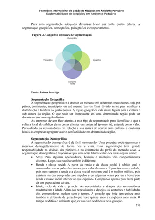Gestão em ambiente portuária