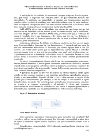 Gestão em ambiente portuária