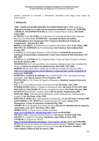 Gestão em ambiente portuária