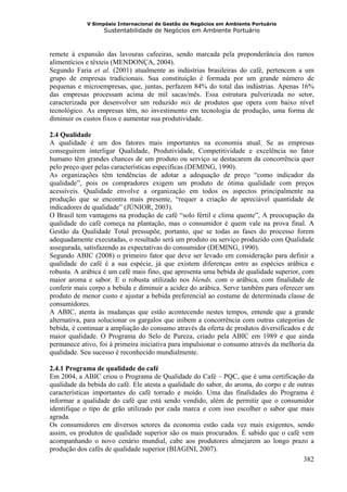 Gestão em ambiente portuária