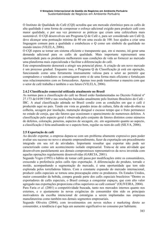 Gestão em ambiente portuária