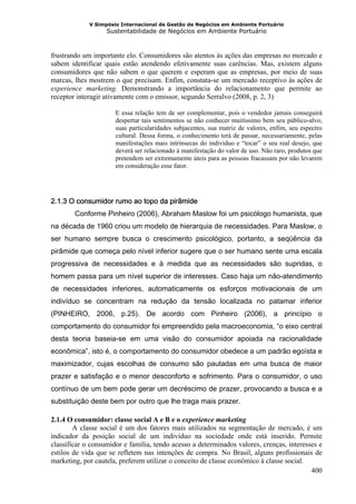 Gestão em ambiente portuária