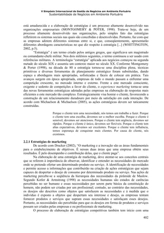 Gestão em ambiente portuária