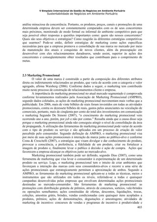 Gestão em ambiente portuária