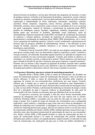 Gestão em ambiente portuária