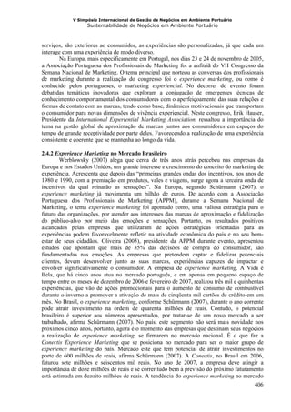 Gestão em ambiente portuária