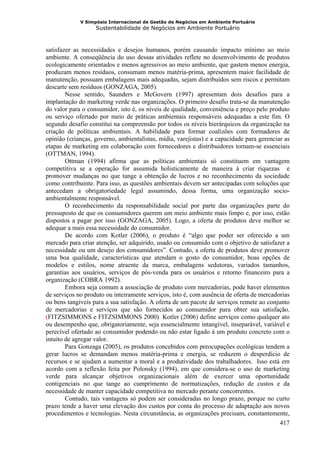 Gestão em ambiente portuária