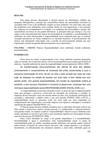 Gestão em ambiente portuária