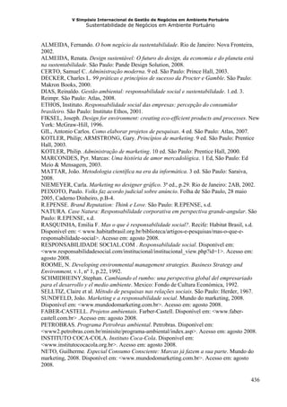 Gestão em ambiente portuária