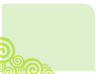 Gestão em marketing