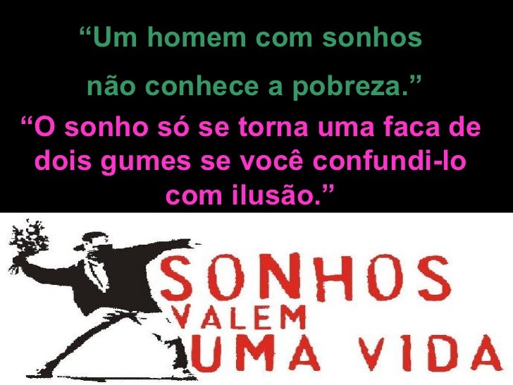 Restauração cirúrgica de um preço de potência